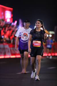 BIB: 24857
                            <button type="button" onclick="openModal(20640365)" class="btn btn-primary btn-sm float-right btn-popup" data-toggle="modal" data-target=".modal-high-quality">
                        <i class="fas fa-shopping-cart"></i> Add to Cart
                    </button>
                                            <button type="button" onclick="isThisMe(20640365, true)" class="btn btn-success btn-sm float-right btn-popup btn-isme hidden" data-toggle="tooltip" data-placement="bottom" title="นี่คือรูปของคุณใช่ไหม คลิกที่นี่เพื่อเอาเข้าอัลบั้ม">
                        <i class="fas fa-plus"></i> Add to album
                    </button>
                    <button type="button" onclick="isThisMe(20640365, false)" class="btn btn-warning btn-sm float-right btn-popup btn-isnotme hidden">
                        <i class="fas fa-ban"></i> Remove from album
                    </button>